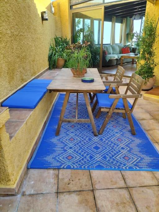 Vivienda Acogedora Con Piscina Villa Arroyo De La Miel Eksteriør bilde